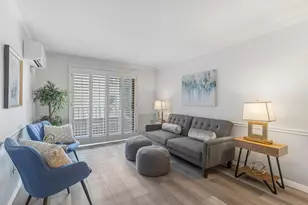 530 S 400 E, Salt Lake City, UT 84111 - Photo 2
