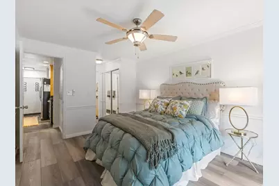 530 S 400 E #2209, Salt Lake City, UT 84111 - Photo 12
