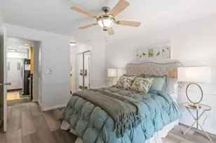 530 S 400 E, Salt Lake City, UT 84111 - Photo 12