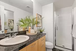 530 S 400 E, Salt Lake City, UT 84111 - Photo 4