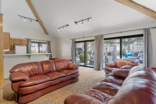 530 S 400 E, Salt Lake City, UT 84111 - Photo 16