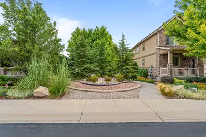 11173 S Village Grove Ln, South Jordan, UT 84095 - Photo 32