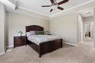 11173 S Village Grove Ln, South Jordan, UT 84095 - Photo 18