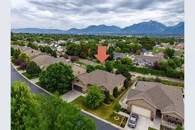11173 S Village Grove Ln, South Jordan, UT 84095 - Photo 36