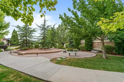 11173 S Village Grove Ln, South Jordan, UT 84095 - Photo 30