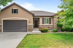 11173 S Village Grove Ln, South Jordan, UT 84095 - Photo 1