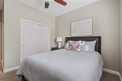 11173 S Village Grove Ln, South Jordan, UT 84095 - Photo 14