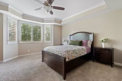 11173 S Village Grove Ln, South Jordan, UT 84095 - Photo 16