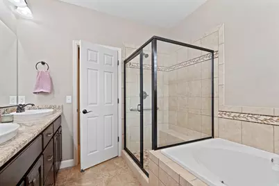 11173 S Village Grove Ln, South Jordan, UT 84095 - Photo 20