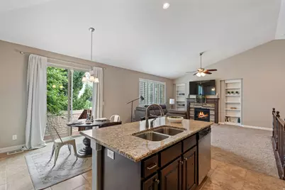 11173 S Village Grove Ln, South Jordan, UT 84095 - Photo 6