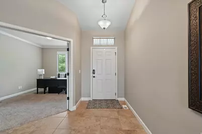 11173 S Village Grove Ln, South Jordan, UT 84095 - Photo 10