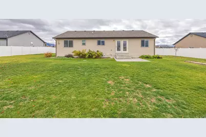 517 W 260 N, Smithfield, UT 84335 - Photo 30