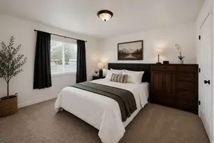 517 W 260 N, Smithfield, UT 84335 - Photo 10