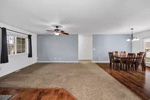 517 W 260 N, Smithfield, UT 84335 - Photo 4