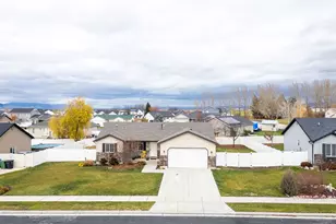 517 W 260 N, Smithfield, UT 84335 - Photo 38