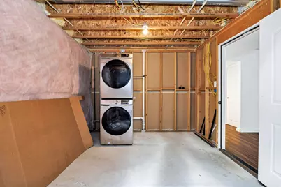 517 W 260 N, Smithfield, UT 84335 - Photo 22