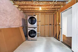 517 W 260 N, Smithfield, UT 84335 - Photo 22