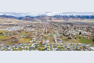 517 W 260 N, Smithfield, UT 84335 - Photo 52