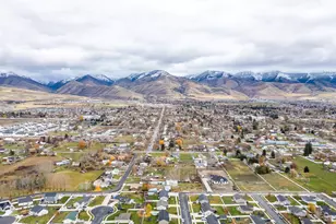 517 W 260 N, Smithfield, UT 84335 - Photo 52