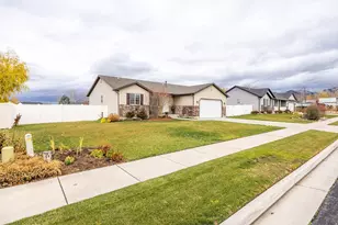517 W 260 N, Smithfield, UT 84335 - Photo 36