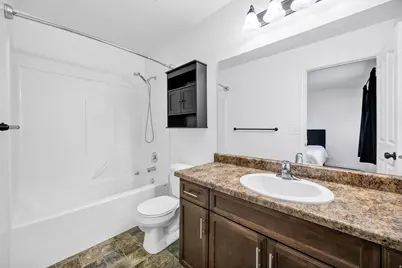 517 W 260 N, Smithfield, UT 84335 - Photo 12