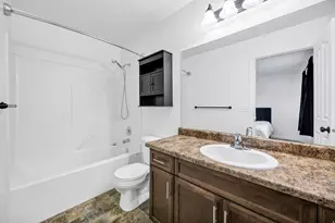 517 W 260 N, Smithfield, UT 84335 - Photo 12