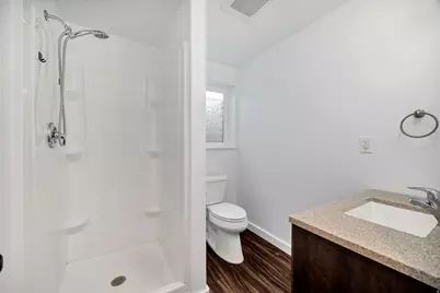 517 W 260 N, Smithfield, UT 84335 - Photo 24