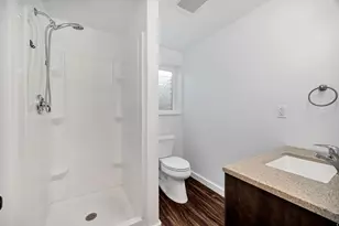 517 W 260 N, Smithfield, UT 84335 - Photo 24