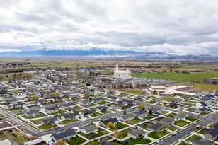 517 W 260 N, Smithfield, UT 84335 - Photo 46