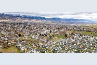 517 W 260 N, Smithfield, UT 84335 - Photo 50