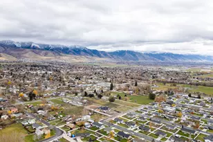 517 W 260 N, Smithfield, UT 84335 - Photo 50