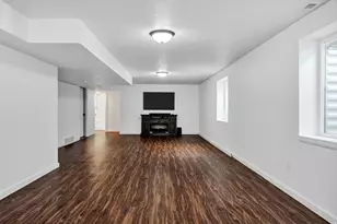 517 W 260 N, Smithfield, UT 84335 - Photo 18
