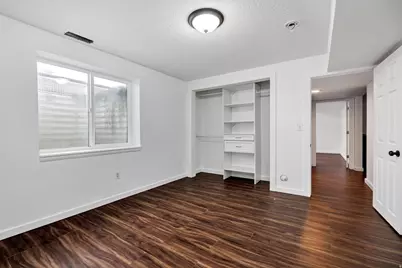 517 W 260 N, Smithfield, UT 84335 - Photo 26