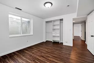 517 W 260 N, Smithfield, UT 84335 - Photo 26
