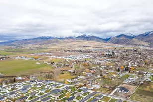 517 W 260 N, Smithfield, UT 84335 - Photo 54