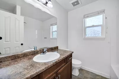 517 W 260 N, Smithfield, UT 84335 - Photo 14