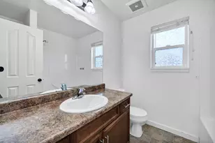 517 W 260 N, Smithfield, UT 84335 - Photo 14
