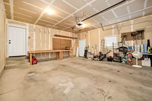 517 W 260 N, Smithfield, UT 84335 - Photo 28