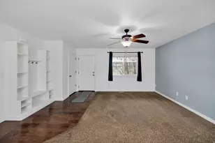 517 W 260 N, Smithfield, UT 84335 - Photo 2