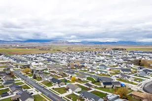 517 W 260 N, Smithfield, UT 84335 - Photo 42