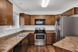 517 W 260 N, Smithfield, UT 84335 - Photo 6