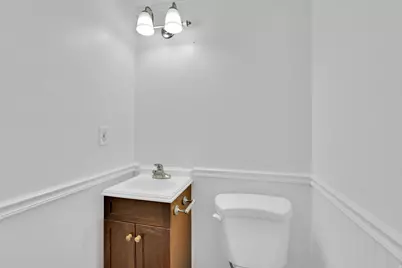 1126 N 1000 E, Layton, UT 84040 - Photo 20