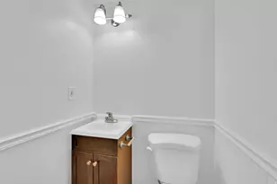 1126 N 1000 E, Layton, UT 84040 - Photo 20
