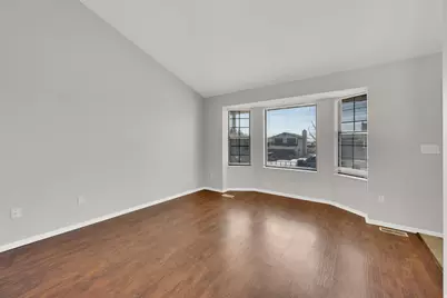 1126 N 1000 E, Layton, UT 84040 - Photo 4