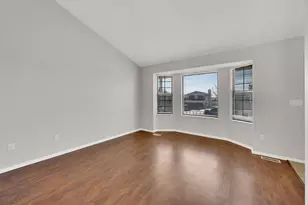 1126 N 1000 E, Layton, UT 84040 - Photo 4
