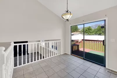 1126 N 1000 E, Layton, UT 84040 - Photo 8