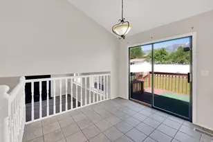 1126 N 1000 E, Layton, UT 84040 - Photo 8