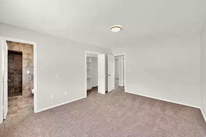 1126 N 1000 E, Layton, UT 84040 - Photo 16