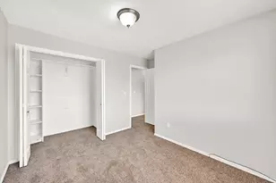 1126 N 1000 E, Layton, UT 84040 - Photo 14