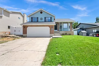 1126 N 1000 E, Layton, UT 84040 - Photo 24